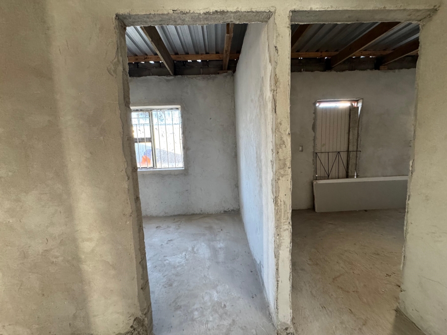 3 Bedroom Property for Sale in Forest Glade Western Cape